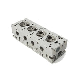 Laguna Motor Silindir Kapağı 2008-2012 Ozgayd 6001547298